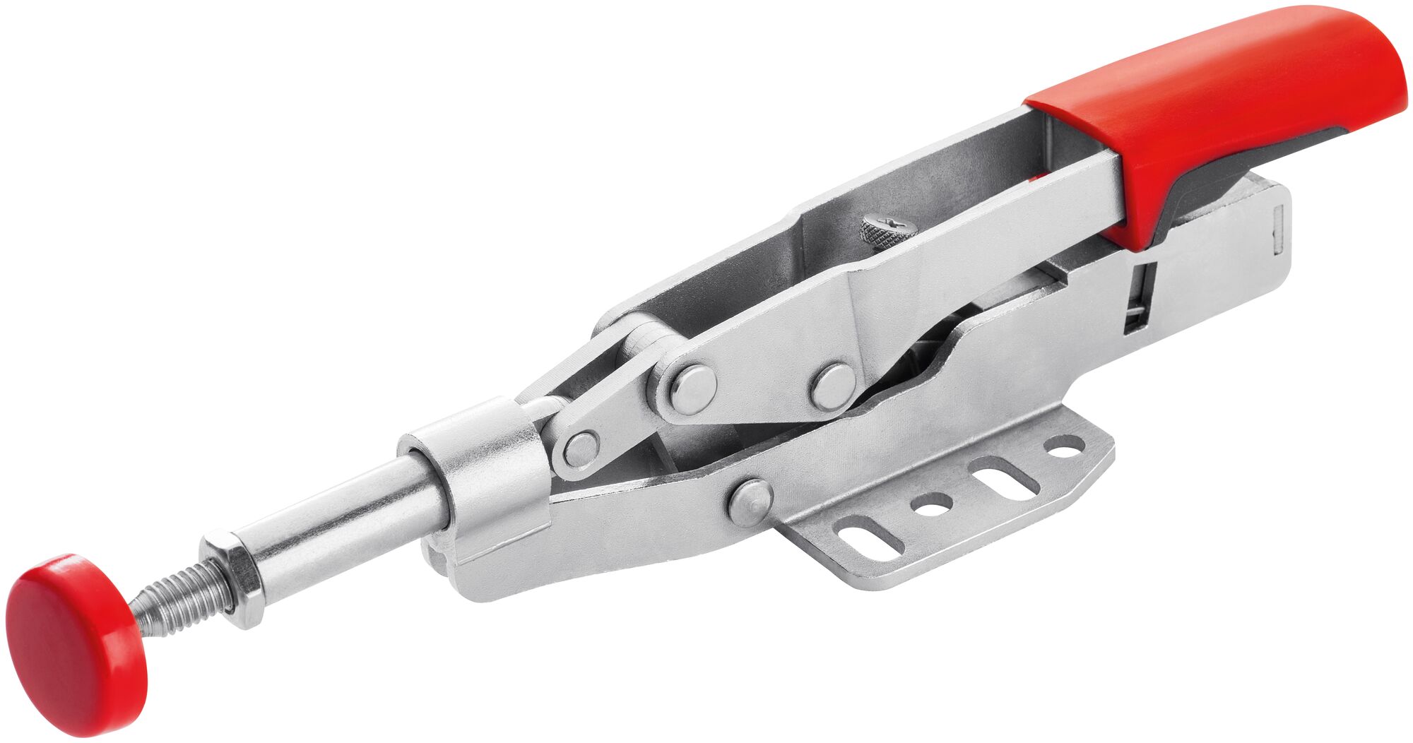 Schubstangenspanner STC-IHH