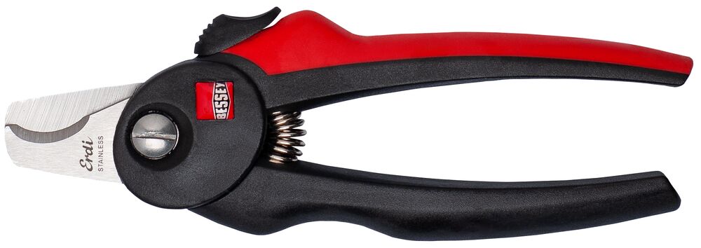 Tesoura para cabos D49-2