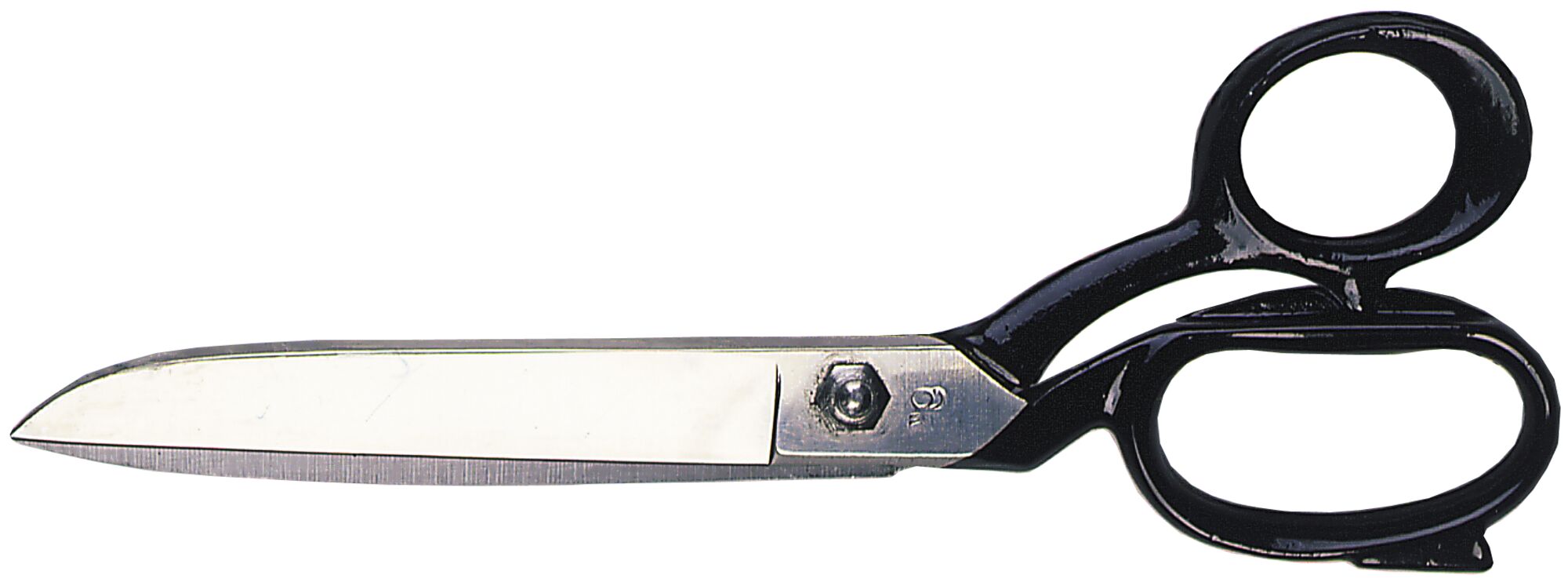 Arbetssax D860