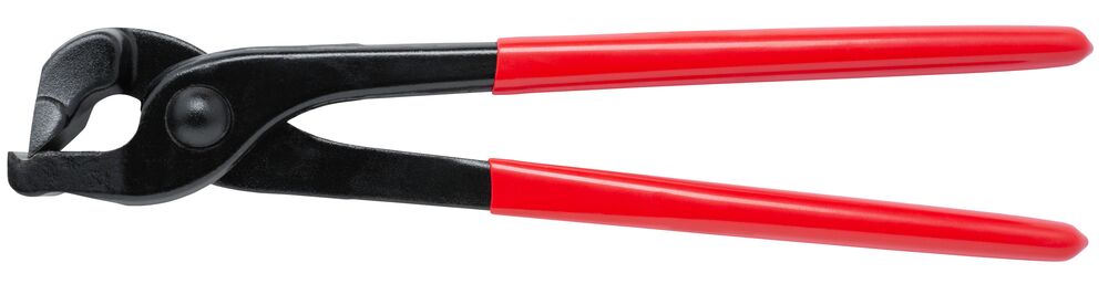 Клещи для вскрытия фальца D355