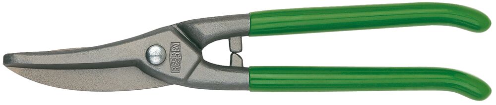 Cesoia Modello Universal a lama larga D106A