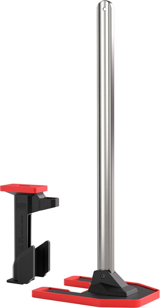 BEY-IK bővítőkészlet BEYCEPS