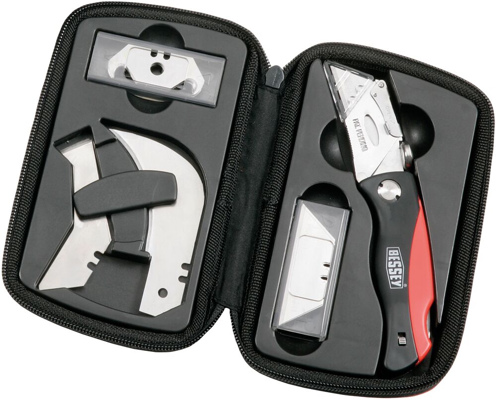 Set coltello DBKPH-SET