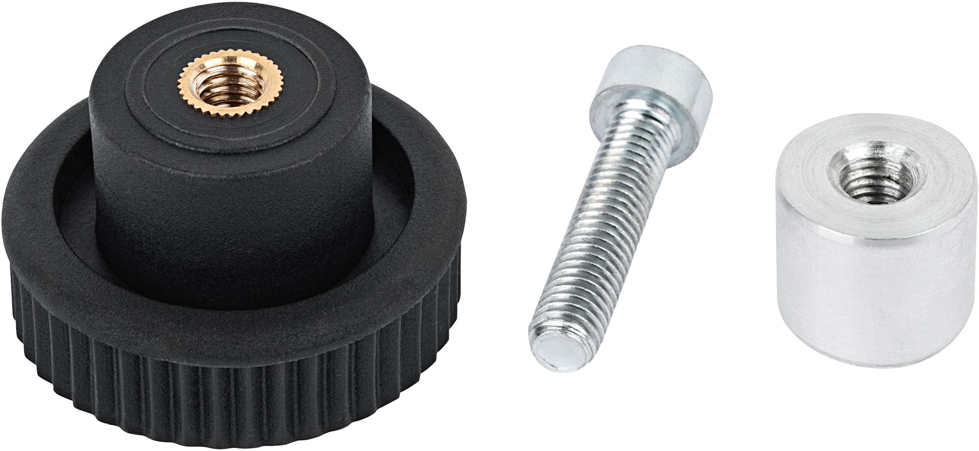 Çok fonksiyonlu masalar için adaptör STC-SET-T20