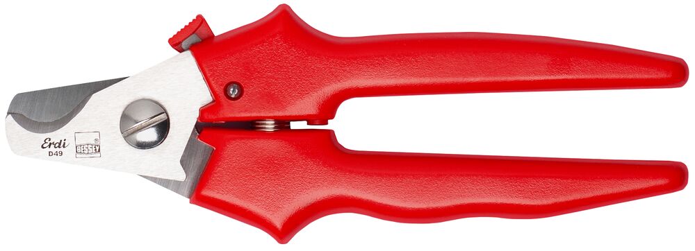 Kabelschaar D49