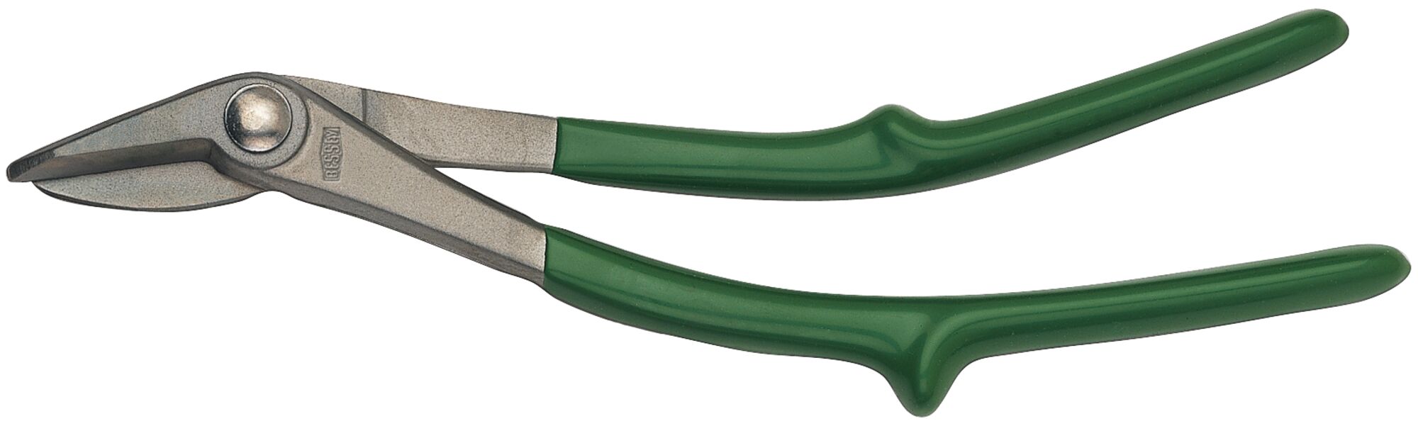 Cesoia per reggetta D122A