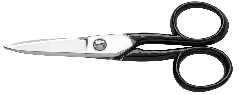 Forbici per telefonisti ed elettricisti D53