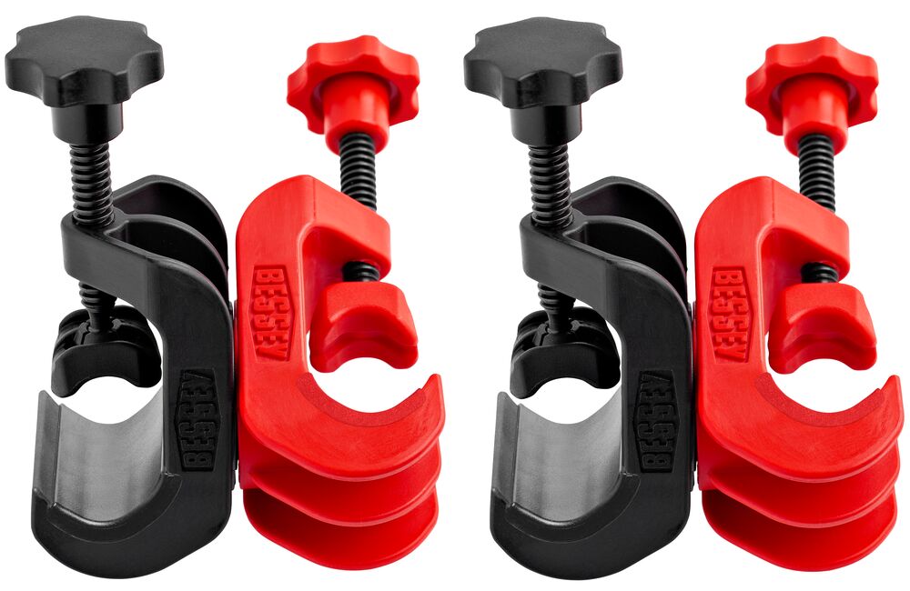 Перекрестный соединитель STE-CC-SET