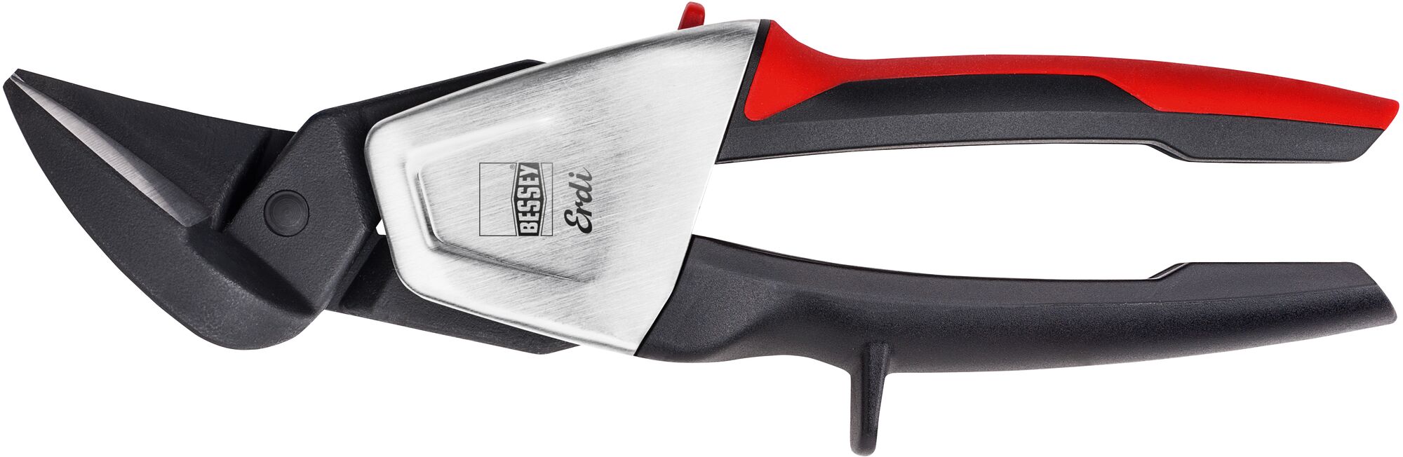 Idealschere D39ASS