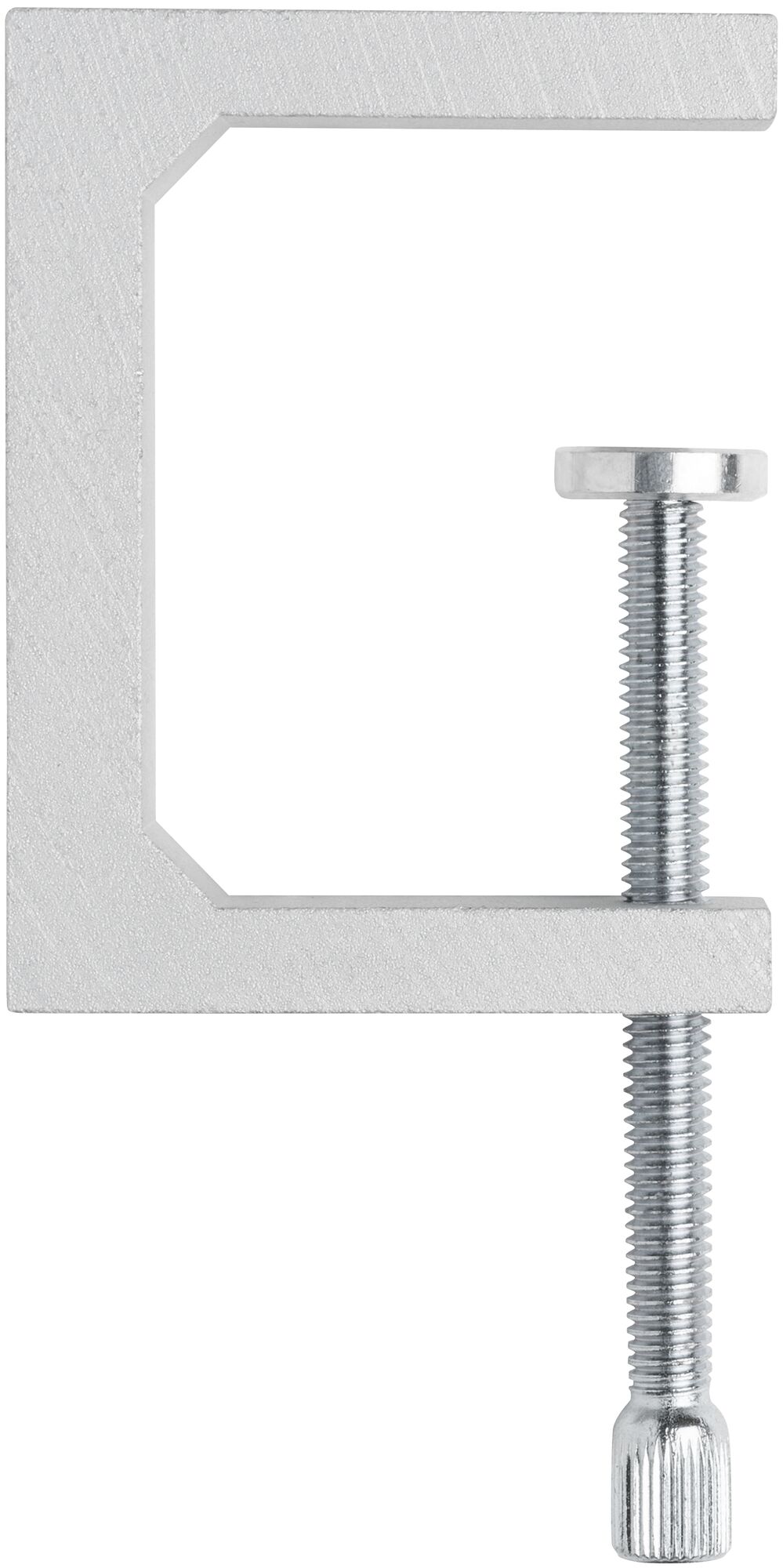 Tornillo de apriete Alu-Mini AM