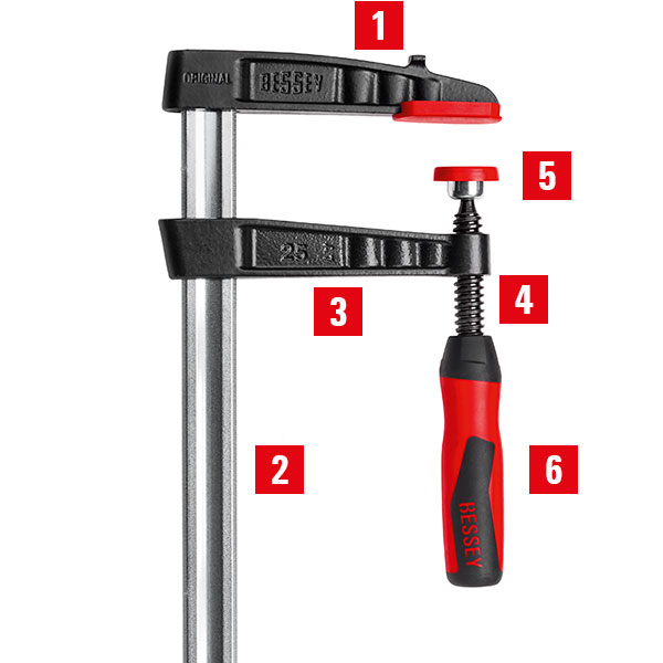 accordion-item-image-alt