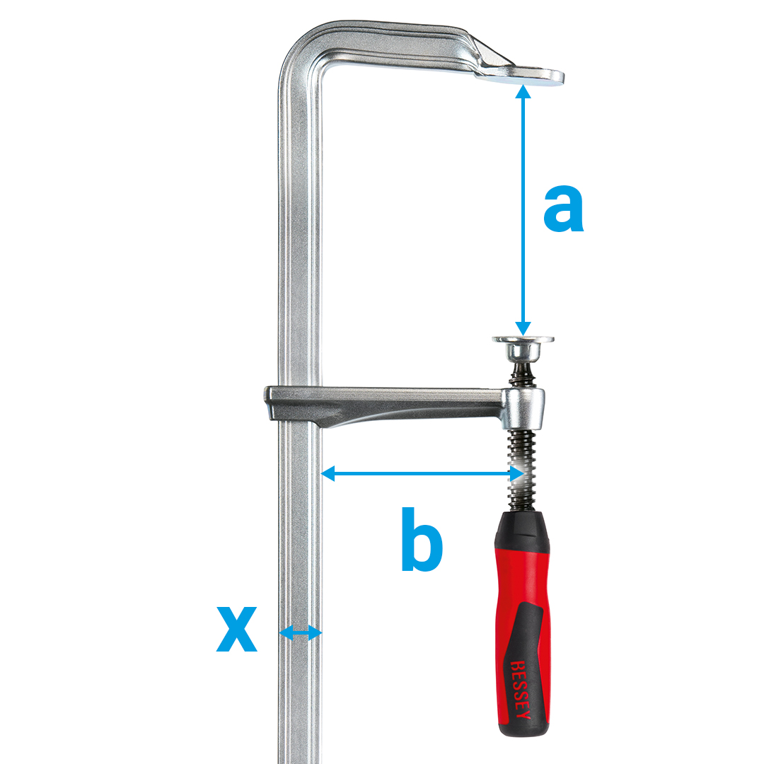 accordion-item-image-alt