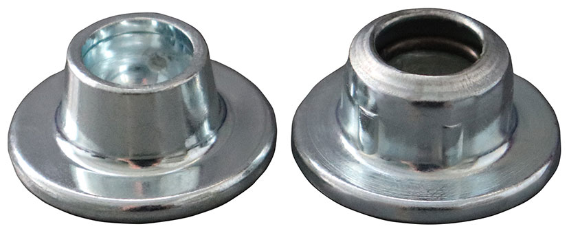 accordion-item-image-alt