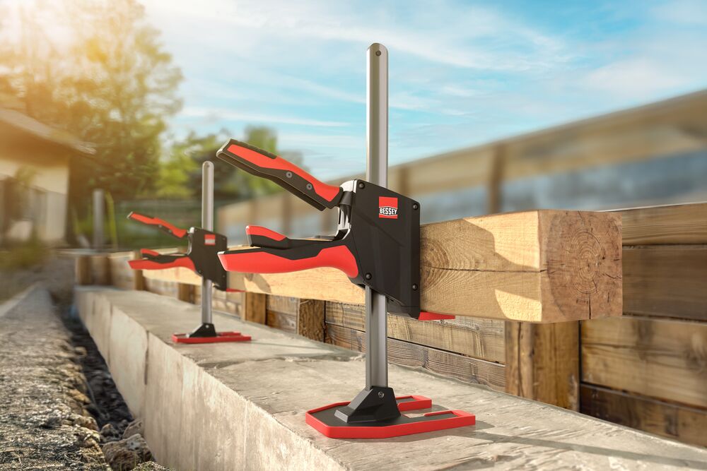 Egykezes szerelőszerszám